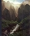Hawaii (Time-Life American Wilderness Series) Hawaii (Time-Life American Wilderness Series)