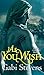 As You Wish(Time of Transition, #2)