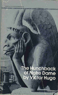 The Hunchback of Notre Dame