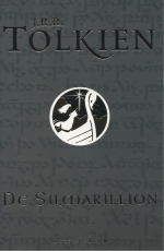 De Silmarillion