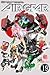 Airgear Vol. 19 (Air Gear, #19)