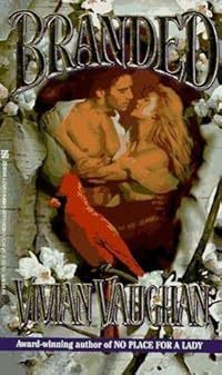 Book 1
