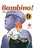 Bambino! Vol. 9