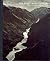 The Snake River Country (Ti...
