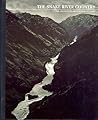The Snake River C...