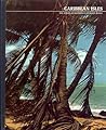 Caribbean Isles (Time-Life American Wilderness Series)