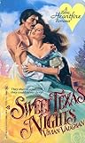 Sweet Texas Nights