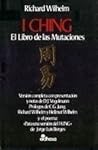 I Ching: El Libro...