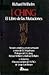 I Ching: El Libro de Las Mutaciones