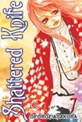 Shattered Knife Vol. 7