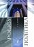Політика: основні концепції в суспільних науках