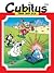 Cubitus: Teman Siapa Saja