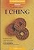 I Ching: El oráculo chino