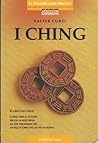 I Ching: El oráculo chino