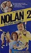 Blood Money (Nolan, #2)