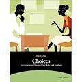 Choices: Interviewing and Counselling Skills for Canadians