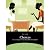 Choices: Interviewing and C...