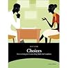 Choices: Interviewing and Counselling Skills for Canadians