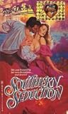 Southern Seduction by Thea Devine