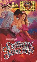 Southern Seduction (Paperback)