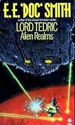 Alien Realms