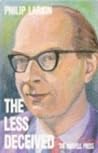 The Less Deceived by Philip Larkin