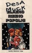 Blazno resno popolni
