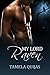 My Lord Raven (The Ravensmo...