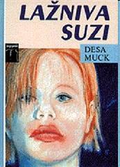 Lažniva Suzi (Hardcover)