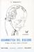 Grammatica del disegno: Metodo pratico per imparare il disegno