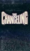 The Changeling