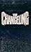 The Changeling