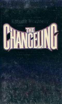 The Changeling