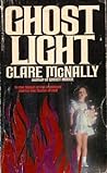 Ghost Light