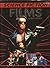 Science Fiction Films by Robin Cross