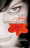 Resurrección by Lea Tobery