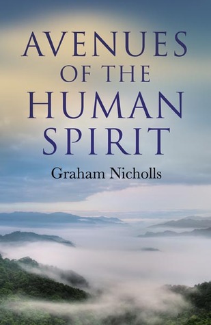 Avenues of the Human Spirit (Paperback)