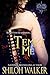 Tempt Me by Shiloh Walker Tempt Me by Shiloh Walker