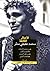 الأعمال الكاملة by محمد عفيفي مطر