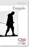 Fangulo
