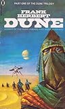 Dune