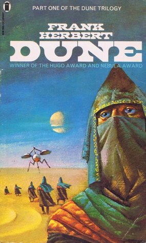 Dune