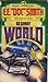 Getaway World (Family d'Alembert, #4)