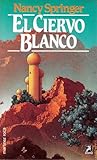 El ciervo blanco (The Book of Isle, #1)