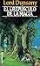 El crepúsculo de la magia by Lord Dunsany El crepúsculo de la magia by Lord Dunsany
