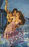 Hidden Fires (Paperback)