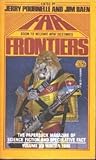 Far Frontiers 7: Winter 1986