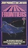 Far Frontiers 2: Summer 85