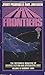 Far Frontiers 2: Summer 85