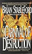The Carnival of Destruction